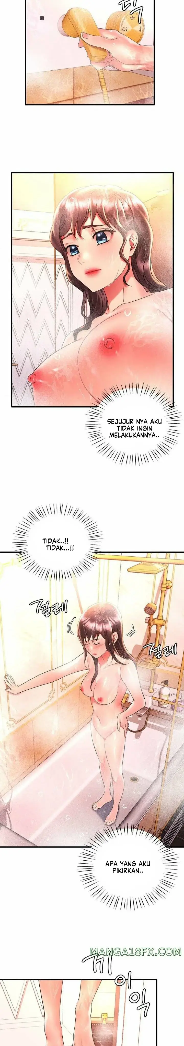 image-komik-she-wants-to-get-drunk-unsensor-chapter-46-15/25