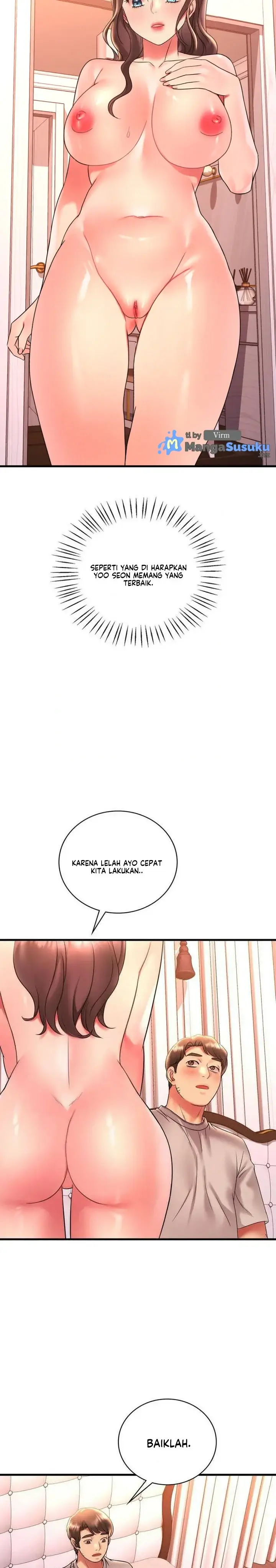 image-komik-she-wants-to-get-drunk-unsensor-chapter-46-18/25