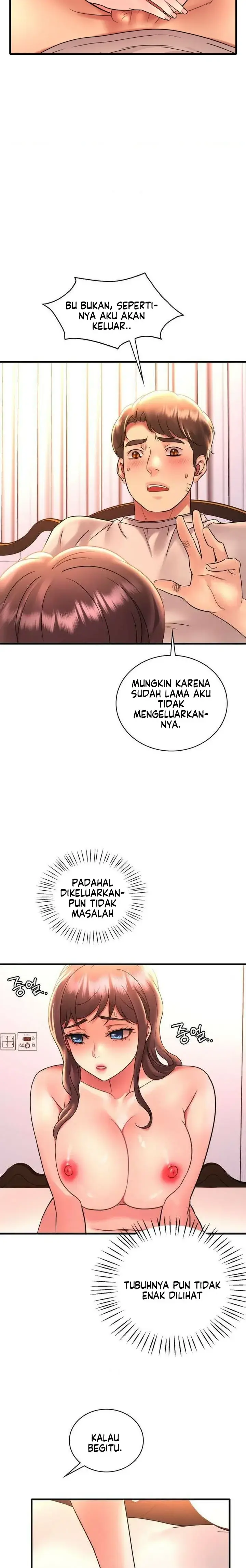 image-komik-she-wants-to-get-drunk-unsensor-chapter-46-22/25