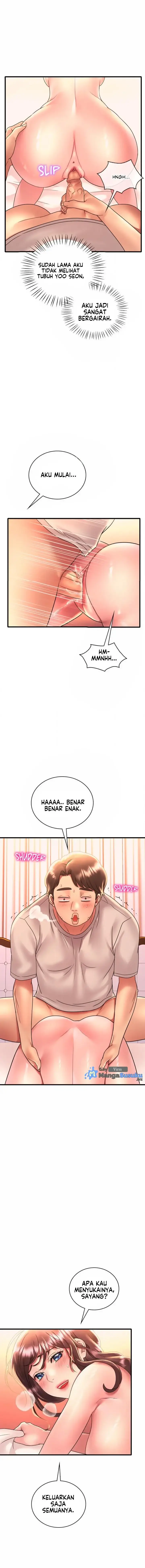 image-komik-she-wants-to-get-drunk-unsensor-chapter-47-2/17