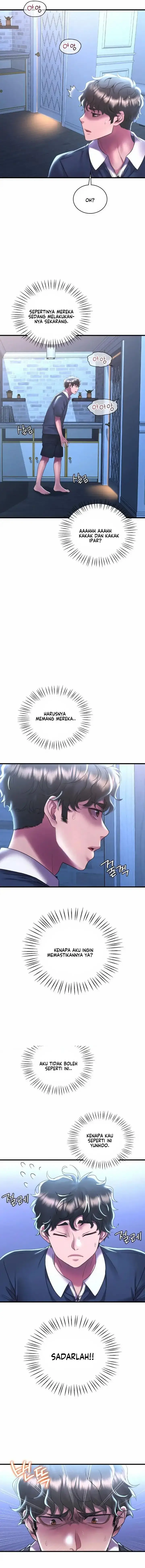image-komik-she-wants-to-get-drunk-unsensor-chapter-47-4/17