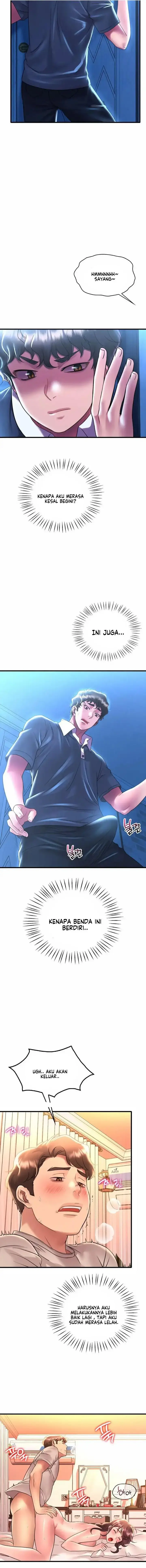 image-komik-she-wants-to-get-drunk-unsensor-chapter-47-7/17