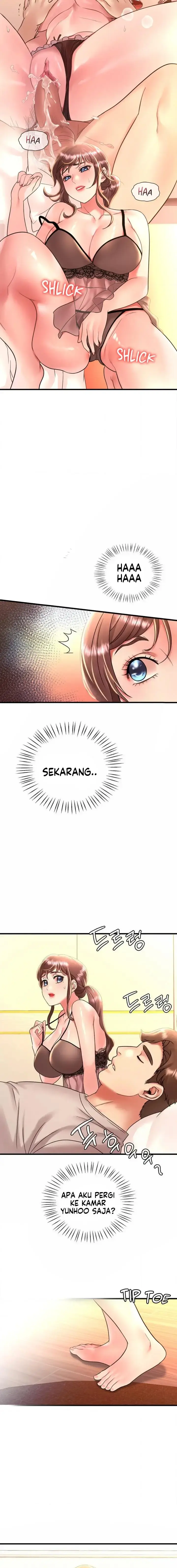 image-komik-she-wants-to-get-drunk-unsensor-chapter-47-11/17