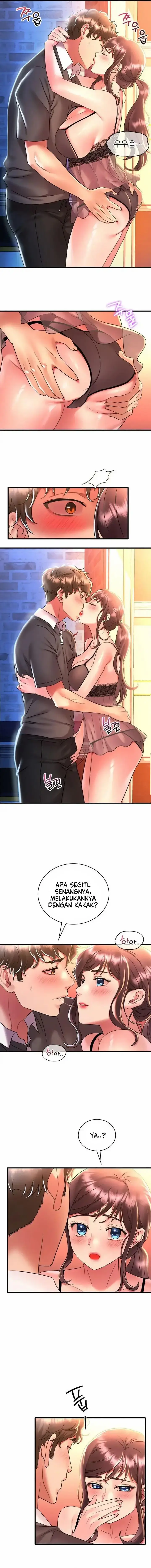 image-komik-she-wants-to-get-drunk-unsensor-chapter-47-13/17