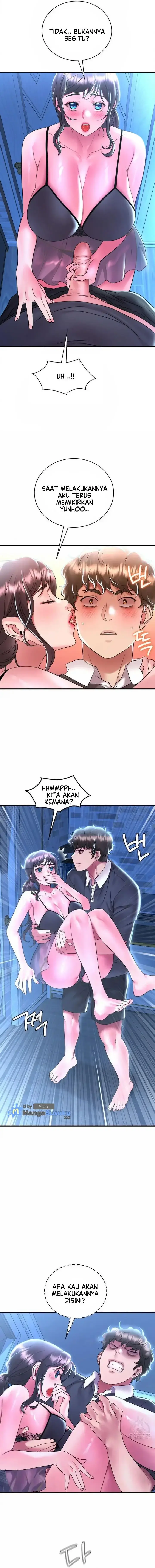 image-komik-she-wants-to-get-drunk-unsensor-chapter-47-14/17