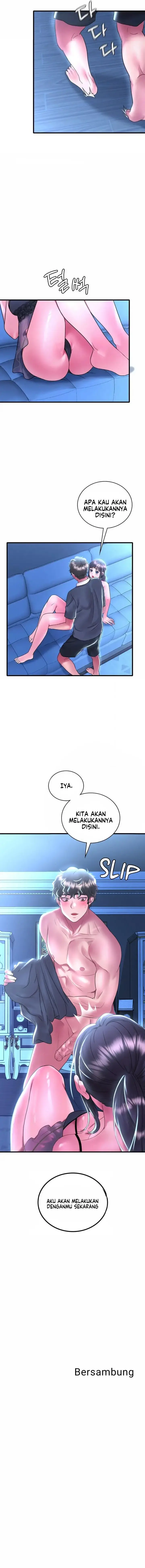 image-komik-she-wants-to-get-drunk-unsensor-chapter-47-15/17