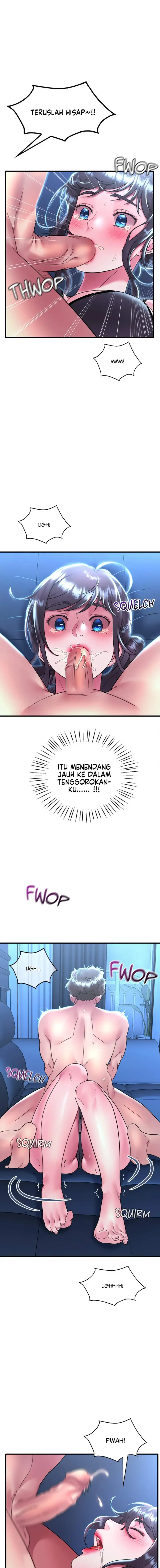 image-komik-she-wants-to-get-drunk-unsensor-chapter-48-3/24