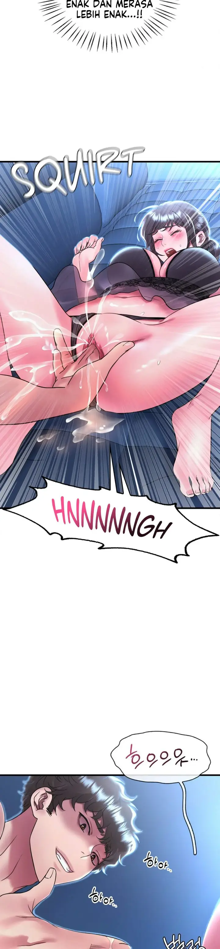 image-komik-she-wants-to-get-drunk-unsensor-chapter-48-6/24