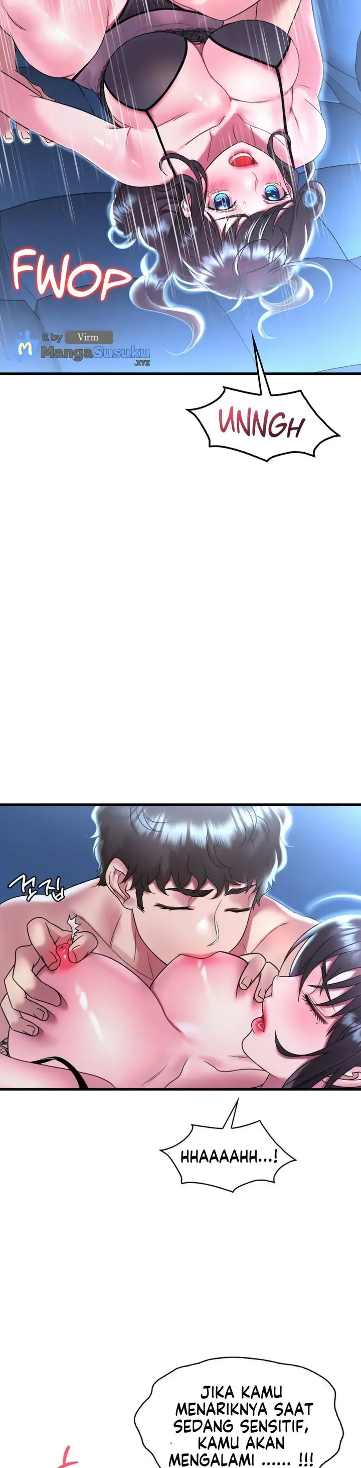 image-komik-she-wants-to-get-drunk-unsensor-chapter-48-10/24