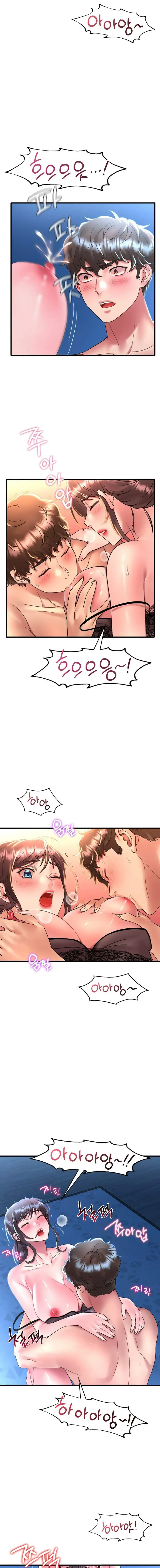 image-komik-she-wants-to-get-drunk-unsensor-chapter-48-15/24