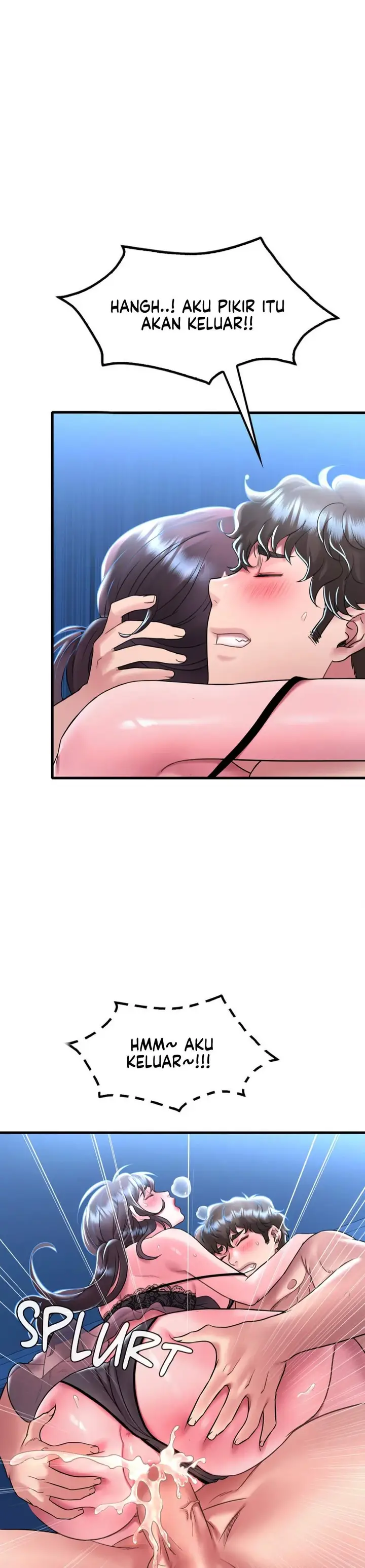 image-komik-she-wants-to-get-drunk-unsensor-chapter-48-18/24