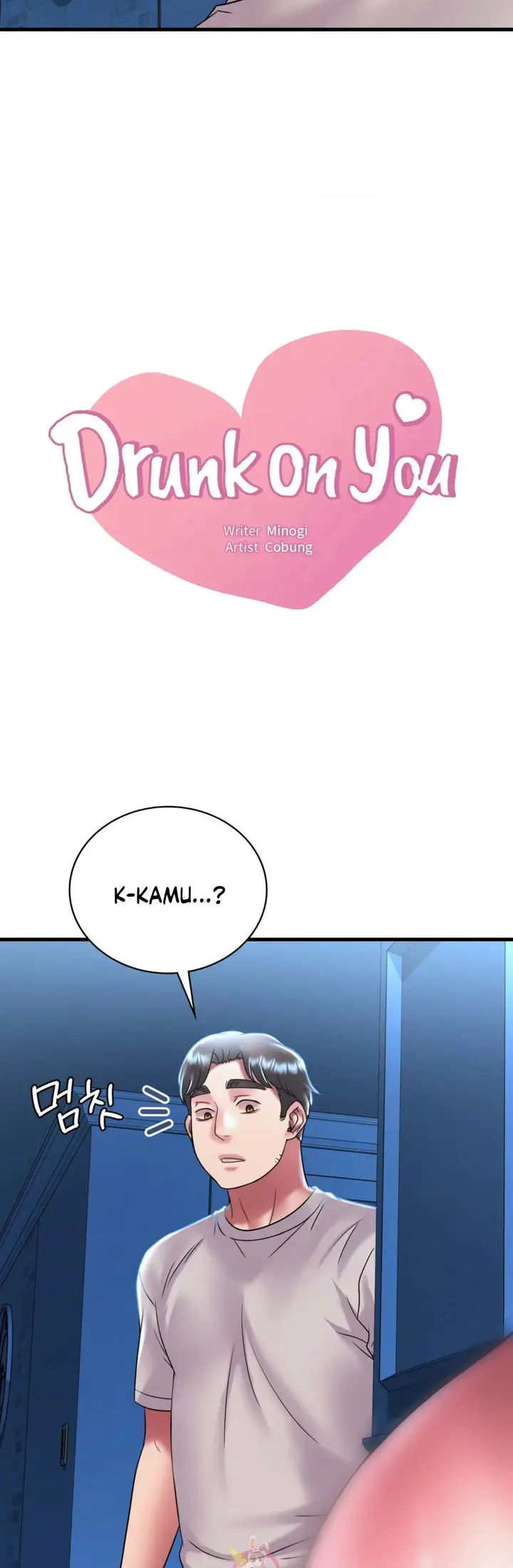 image-komik-she-wants-to-get-drunk-unsensor-chapter-49-2/36