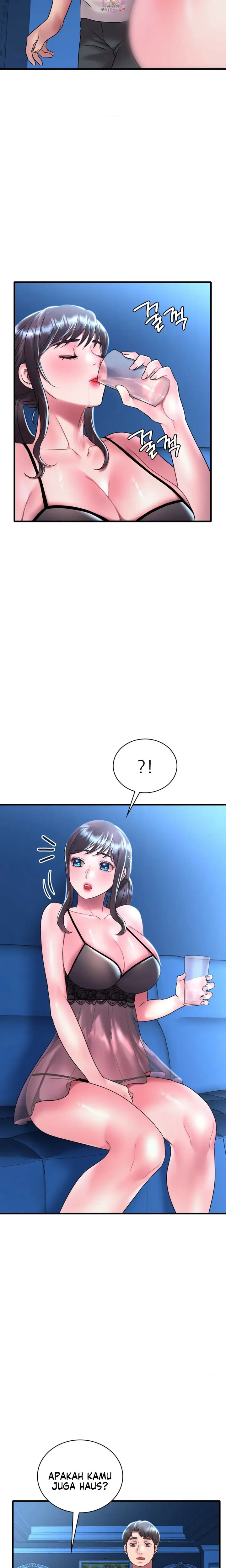 image-komik-she-wants-to-get-drunk-unsensor-chapter-49-3/36