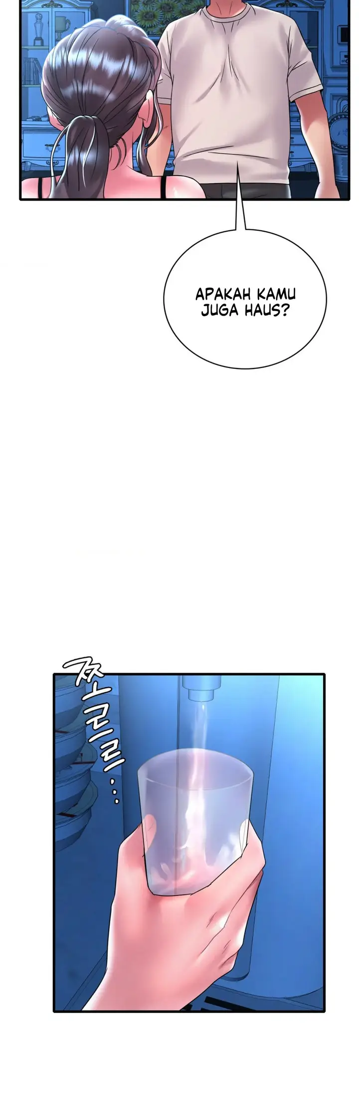image-komik-she-wants-to-get-drunk-unsensor-chapter-49-4/36