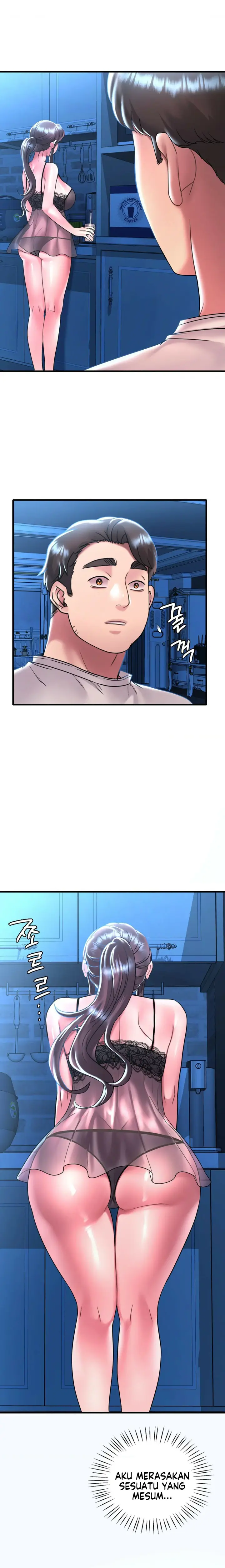 image-komik-she-wants-to-get-drunk-unsensor-chapter-49-5/36