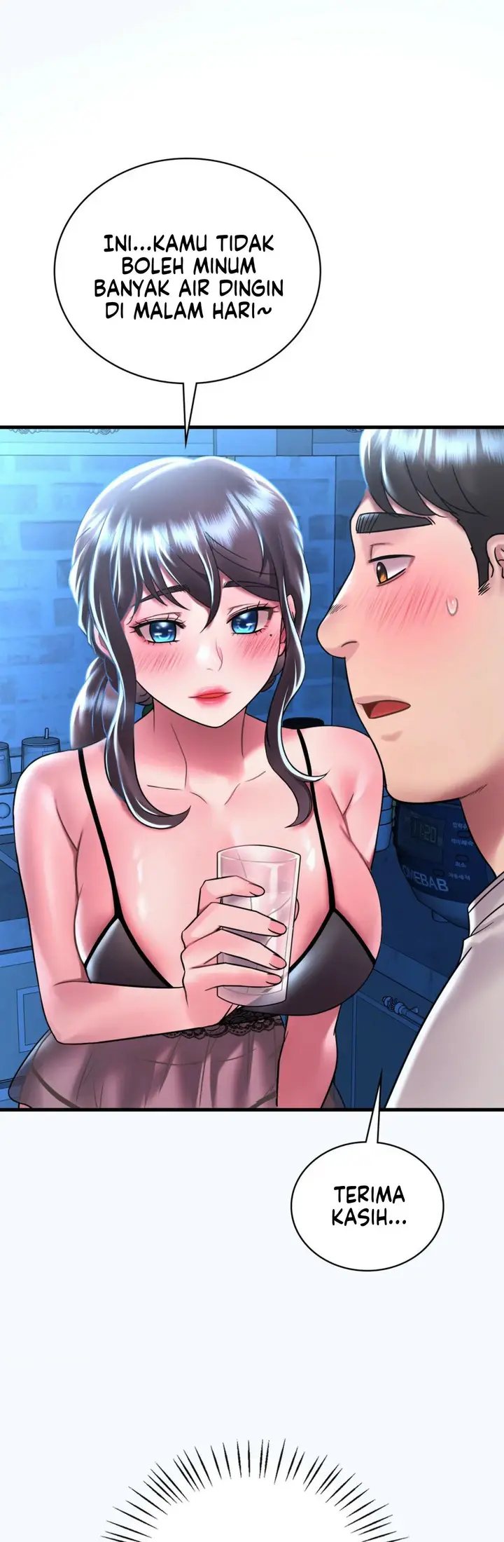 image-komik-she-wants-to-get-drunk-unsensor-chapter-49-6/36