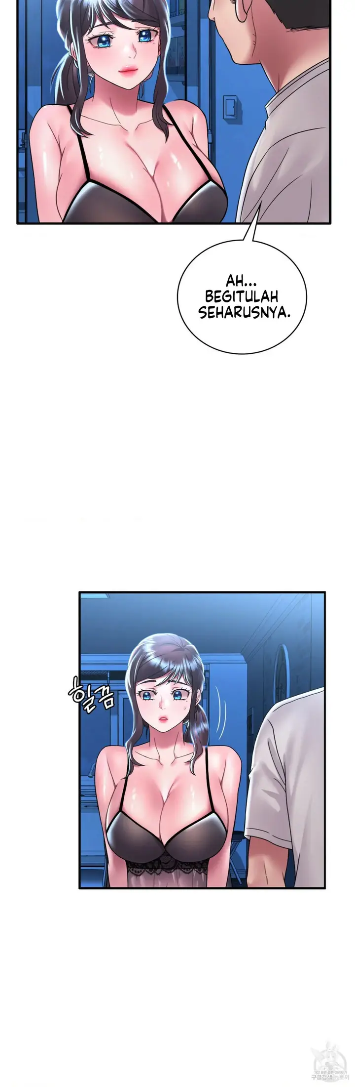 image-komik-she-wants-to-get-drunk-unsensor-chapter-49-8/36