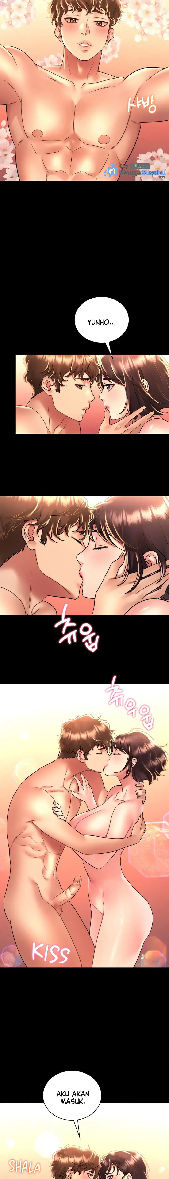 image-komik-she-wants-to-get-drunk-unsensor-chapter-49-11/36