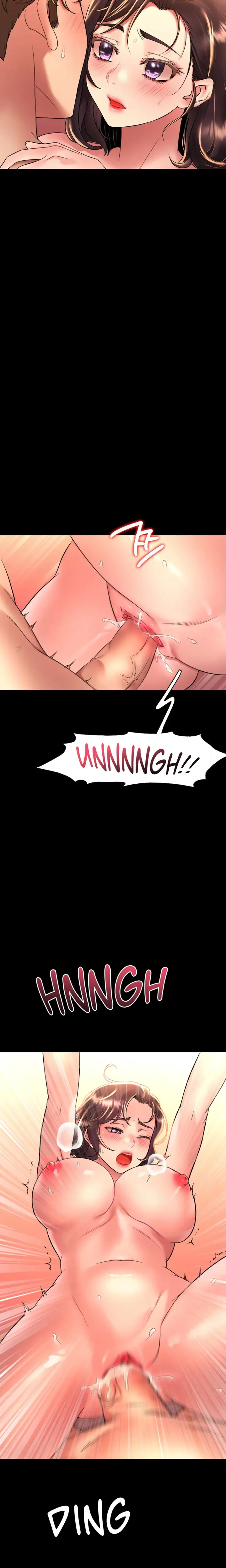 image-komik-she-wants-to-get-drunk-unsensor-chapter-49-13/36