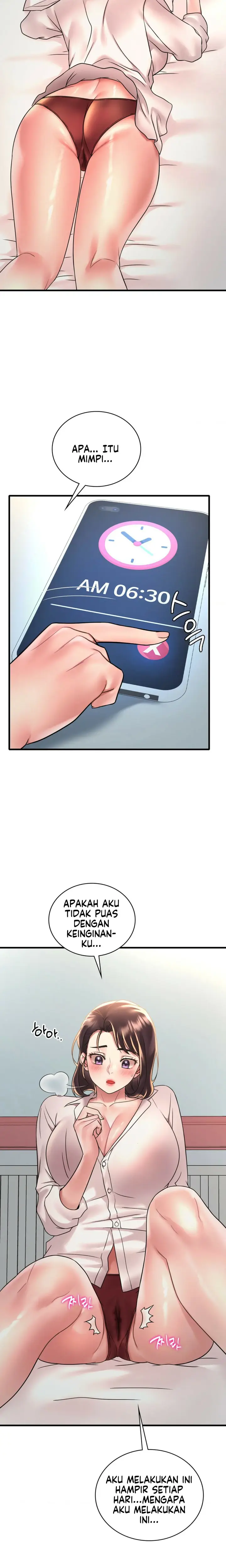 image-komik-she-wants-to-get-drunk-unsensor-chapter-49-15/36
