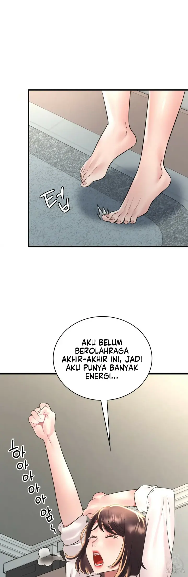 image-komik-she-wants-to-get-drunk-unsensor-chapter-49-16/36