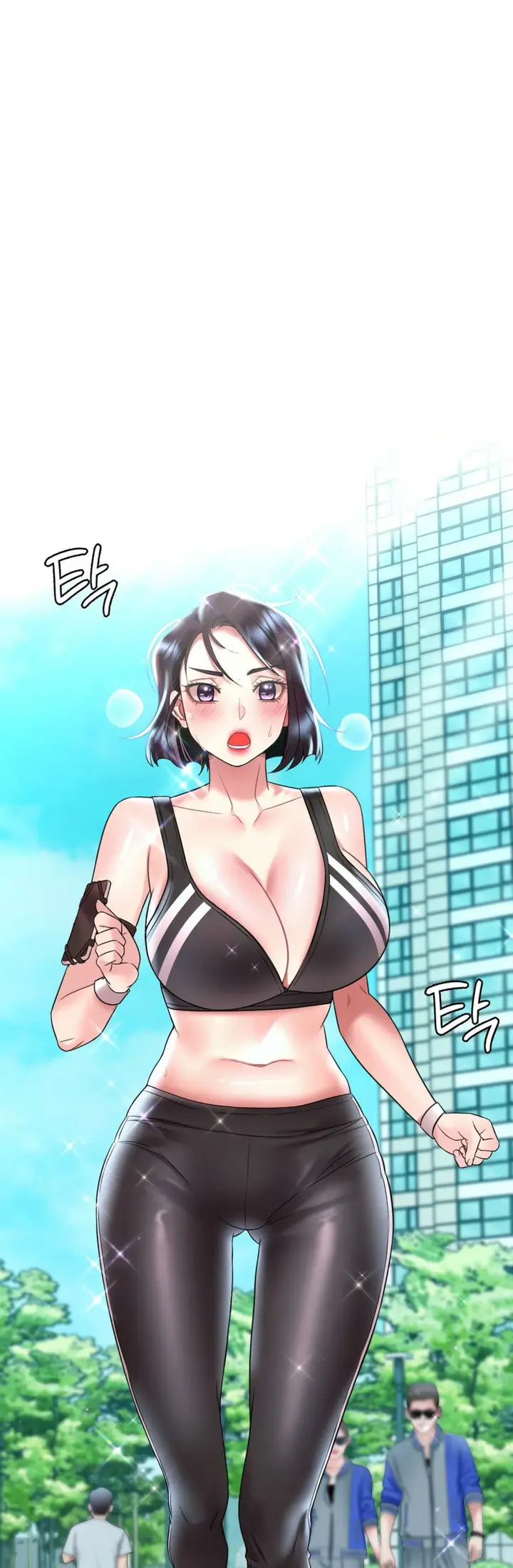 image-komik-she-wants-to-get-drunk-unsensor-chapter-49-18/36