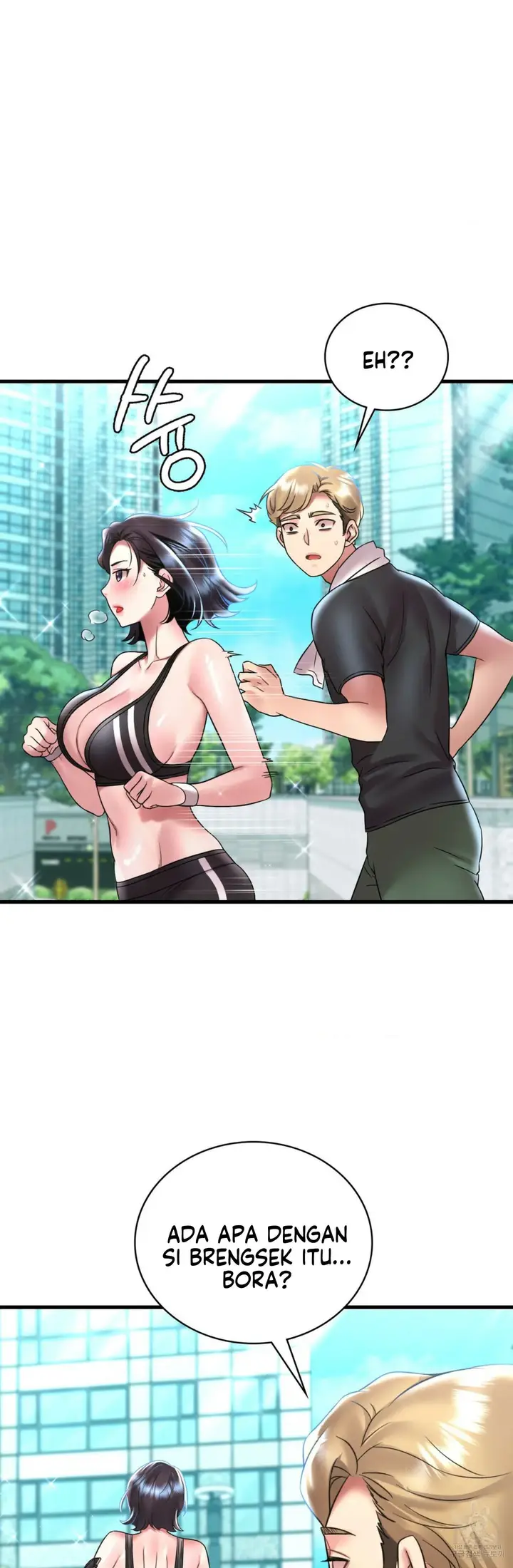 image-komik-she-wants-to-get-drunk-unsensor-chapter-49-20/36