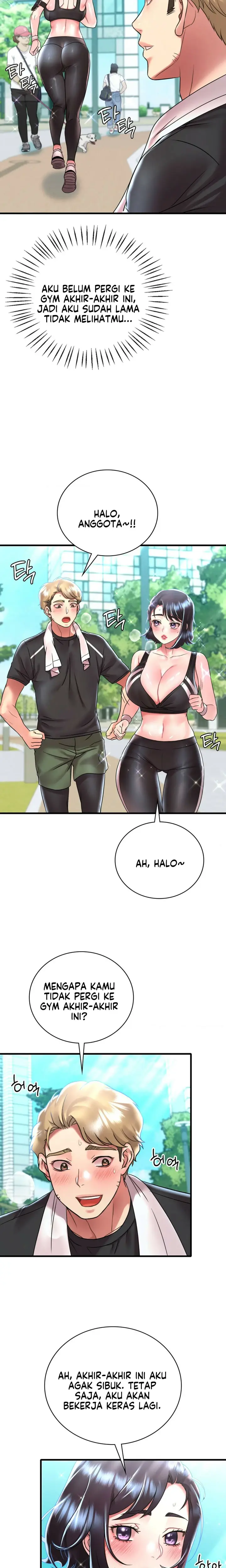 image-komik-she-wants-to-get-drunk-unsensor-chapter-49-21/36
