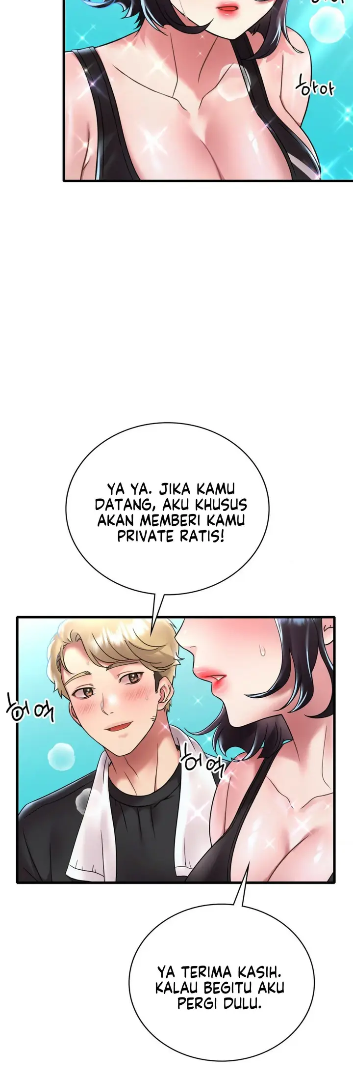 image-komik-she-wants-to-get-drunk-unsensor-chapter-49-22/36