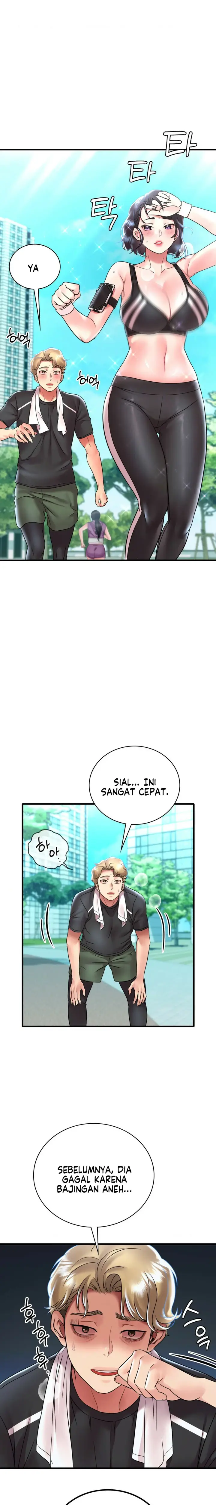 image-komik-she-wants-to-get-drunk-unsensor-chapter-49-23/36