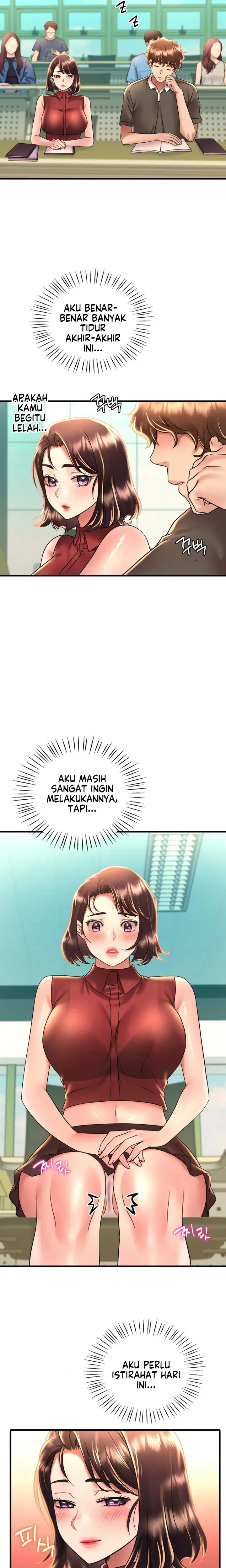 image-komik-she-wants-to-get-drunk-unsensor-chapter-49-25/36