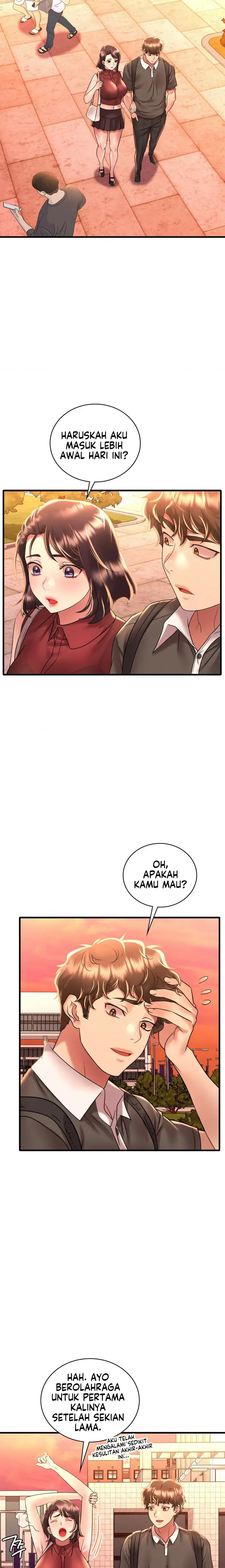 image-komik-she-wants-to-get-drunk-unsensor-chapter-49-27/36