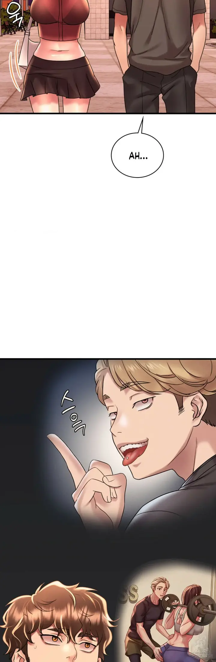 image-komik-she-wants-to-get-drunk-unsensor-chapter-49-28/36