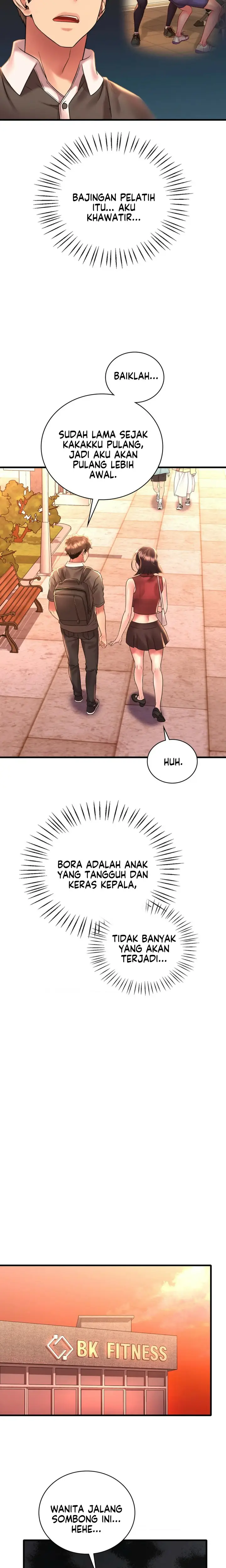 image-komik-she-wants-to-get-drunk-unsensor-chapter-49-29/36