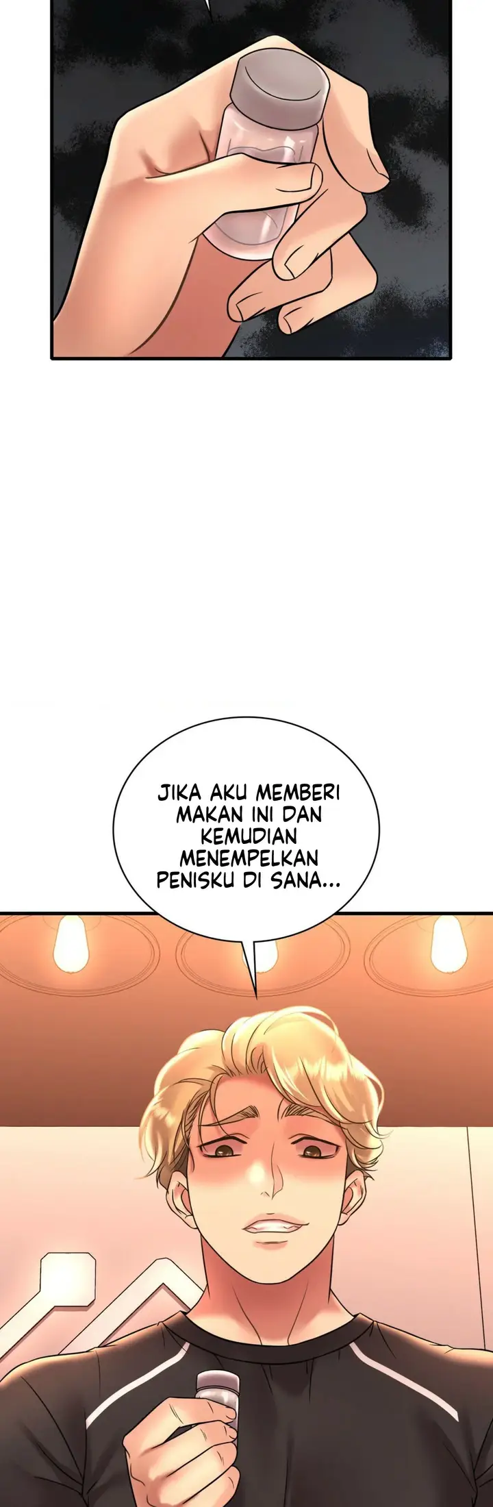 image-komik-she-wants-to-get-drunk-unsensor-chapter-49-30/36