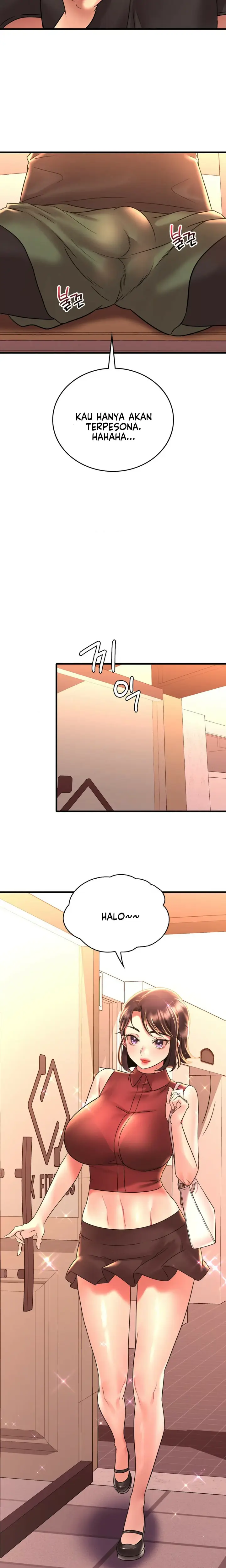 image-komik-she-wants-to-get-drunk-unsensor-chapter-49-31/36