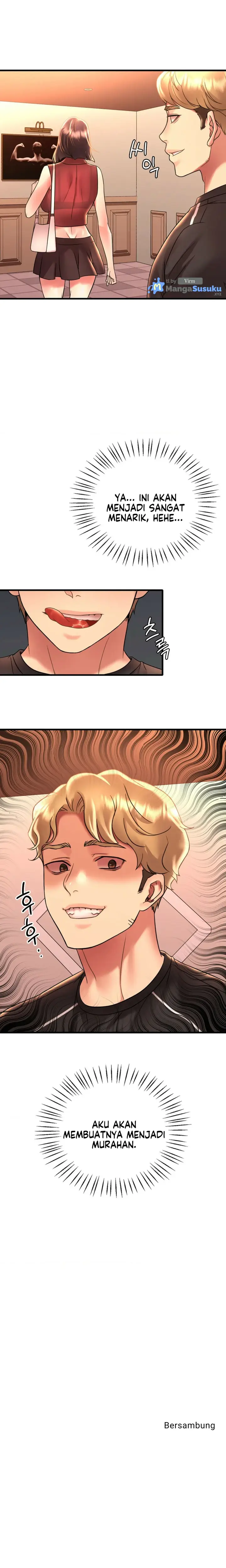 image-komik-she-wants-to-get-drunk-unsensor-chapter-49-33/36