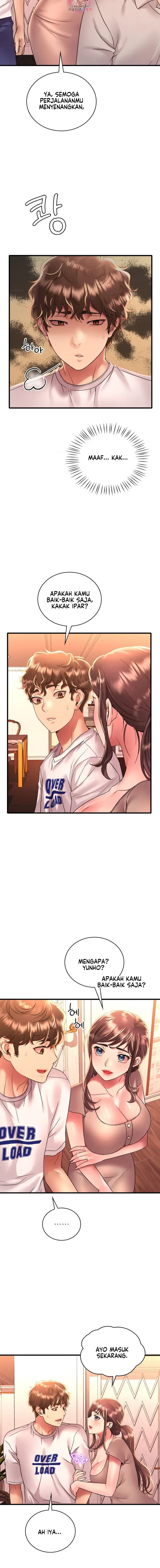 image-komik-she-wants-to-get-drunk-unsensor-chapter-50-3/24