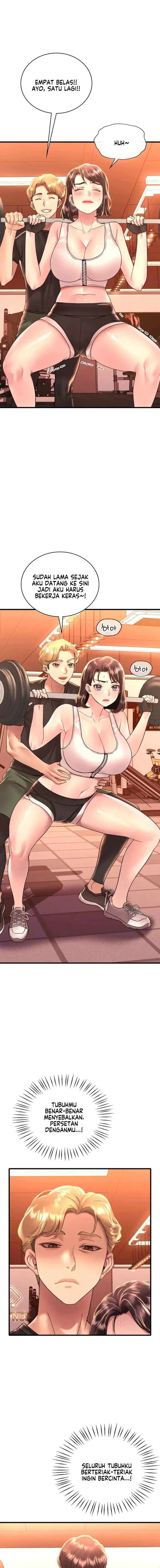 image-komik-she-wants-to-get-drunk-unsensor-chapter-50-13/24