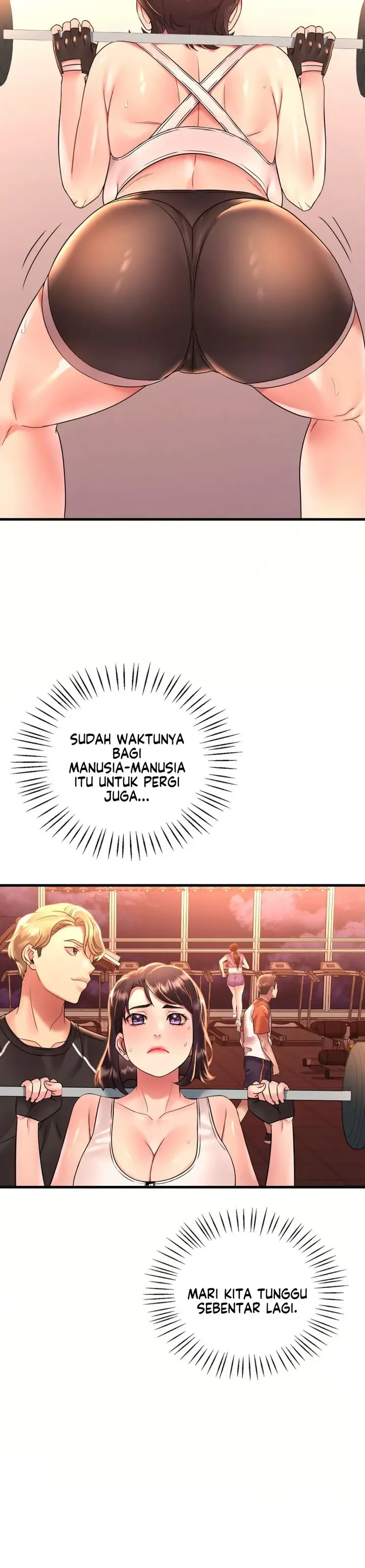 image-komik-she-wants-to-get-drunk-unsensor-chapter-50-14/24