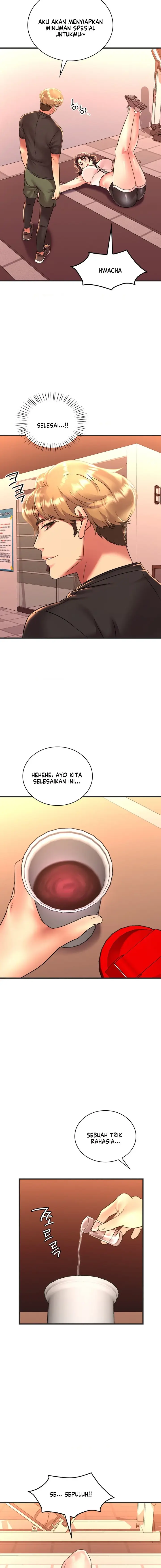 image-komik-she-wants-to-get-drunk-unsensor-chapter-50-19/24