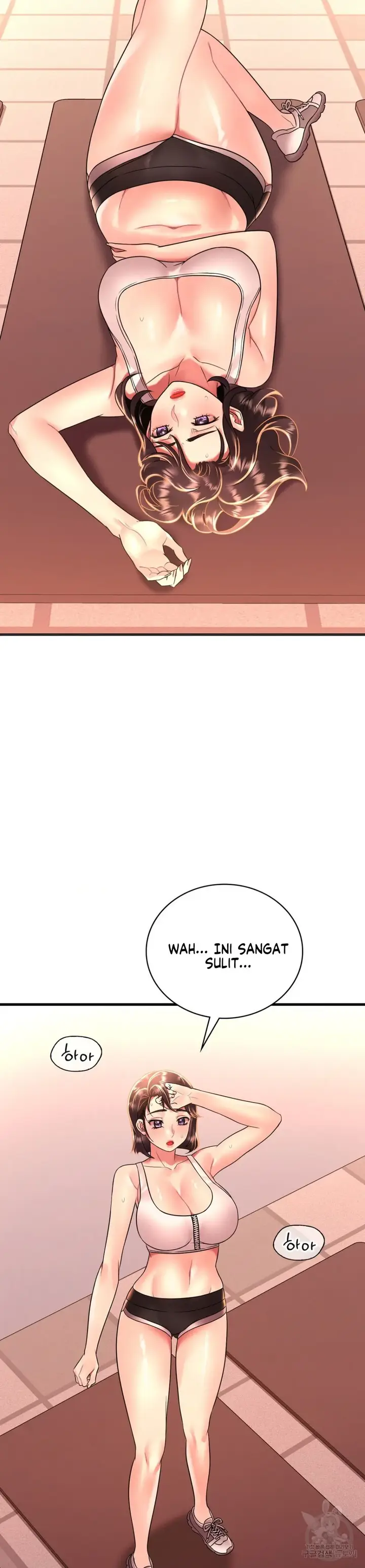 image-komik-she-wants-to-get-drunk-unsensor-chapter-50-20/24