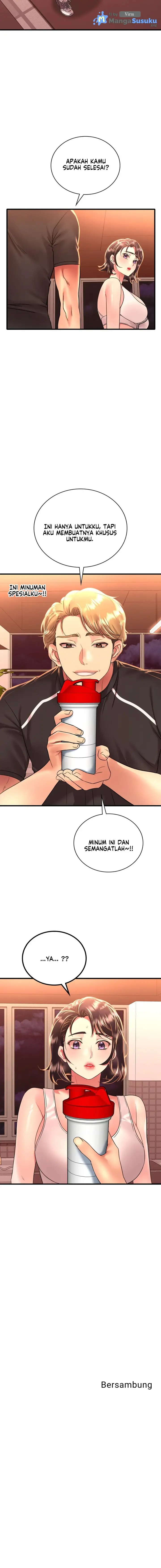 image-komik-she-wants-to-get-drunk-unsensor-chapter-50-21/24