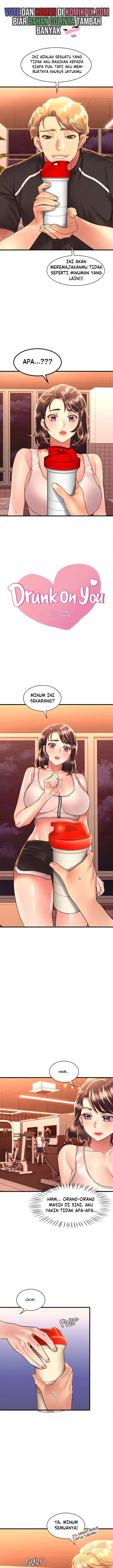image-komik-she-wants-to-get-drunk-unsensor-chapter-51-0/17