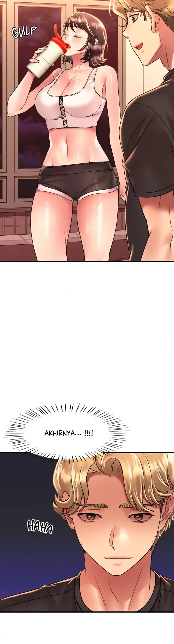 image-komik-she-wants-to-get-drunk-unsensor-chapter-51-1/17