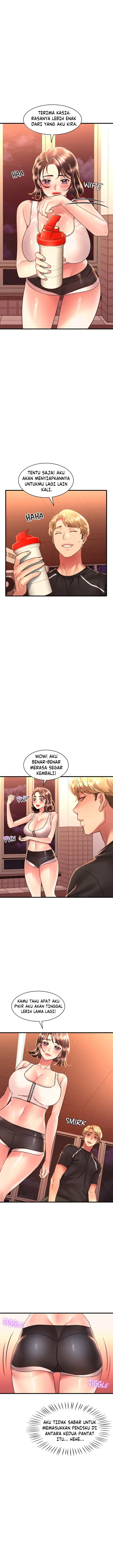 image-komik-she-wants-to-get-drunk-unsensor-chapter-51-2/17