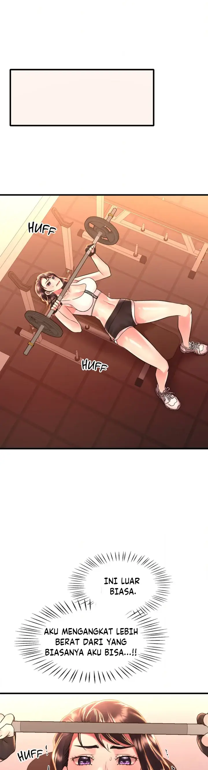 image-komik-she-wants-to-get-drunk-unsensor-chapter-51-3/17