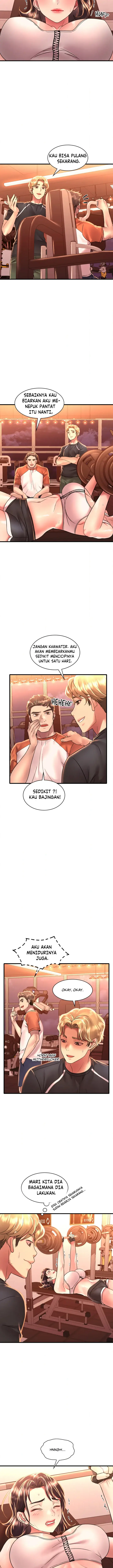 image-komik-she-wants-to-get-drunk-unsensor-chapter-51-4/17