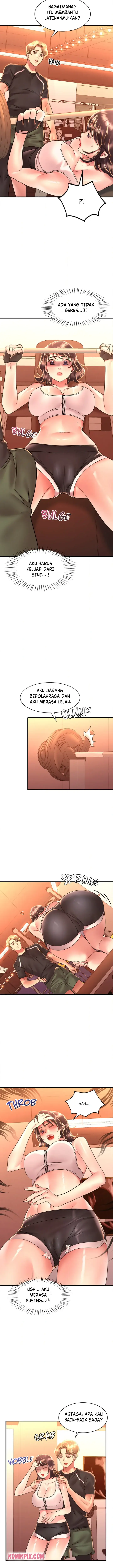 image-komik-she-wants-to-get-drunk-unsensor-chapter-51-6/17