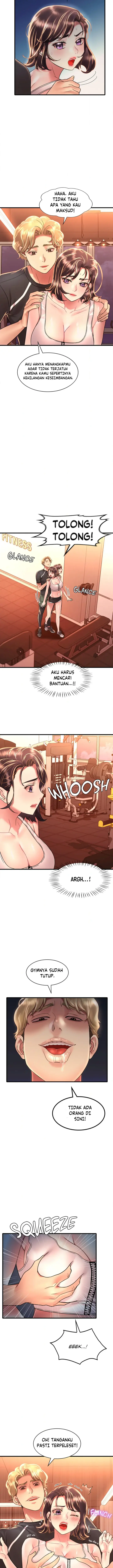 image-komik-she-wants-to-get-drunk-unsensor-chapter-51-8/17
